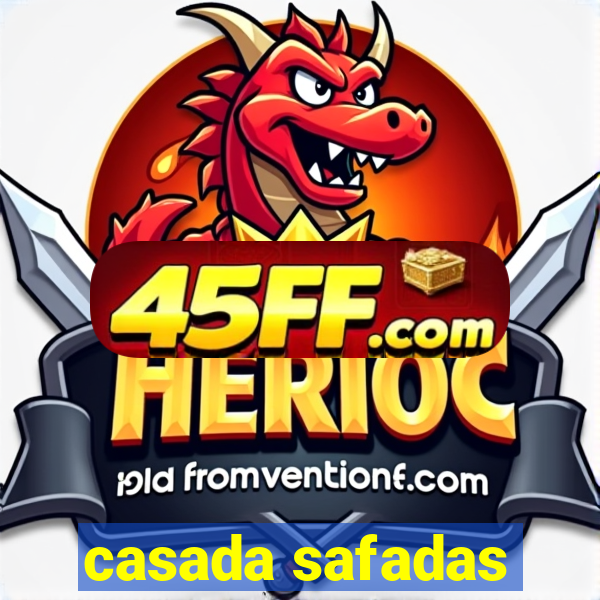 casada safadas